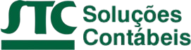 Stc Servicos Contabeis
